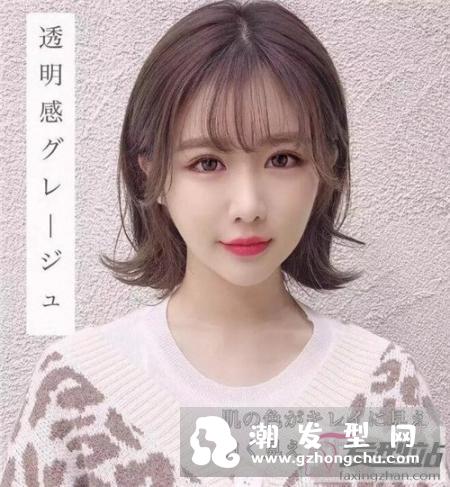 细软头发扁塌怎么破 “烫发”拯救塌顶星人