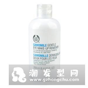 三草两木卸妆液怎么用 价格多少钱