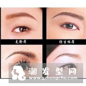 apieu刘海吸油纸价格多少钱 怎么样好用吗