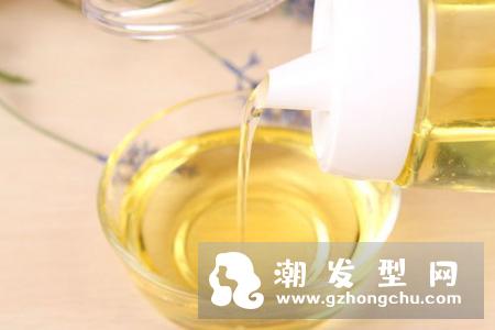 茶籽油可以直接擦脸吗 有什么好处