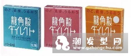 小林制药痘痘贴怎么用 价格多少钱