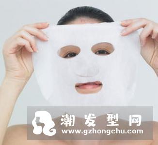 大宝晚霜适合什么年龄肤质 价格是多少