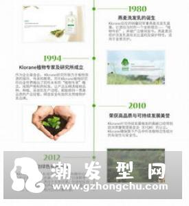 蔻萝兰洗发水防脱吗 价格是多少