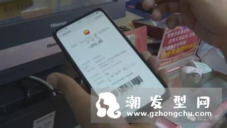 甘油会过期吗 会爆炸吗