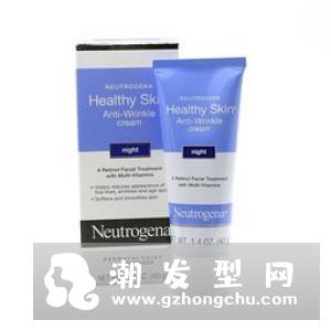 olay小白瓶多久用一次 要避光吗