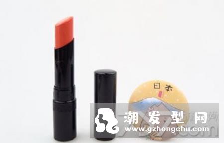 哑光口红品牌推荐 和雾面口红有什么区别