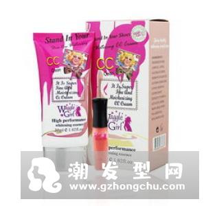 玫瑰水价格多少钱 配什么乳液