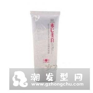 九美子是什么牌子 是哪个国家的品牌