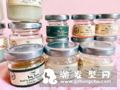 磨砂膏有什么副作用 和浴盐有什么区别