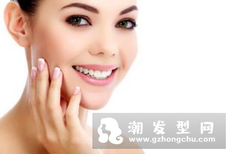 eaoron水光针第三代怎么样 价格多少钱
