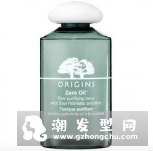 黛珂紫苏水可以收缩毛孔吗 适合什么季节