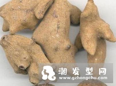 孔凤春是什么牌子 马齿苋调养水多少钱