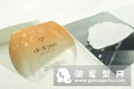 潘达眼膜可以重复使用吗 多少钱