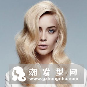 焗油是什么意思 和染发的区别