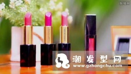 雅诗兰黛圣诞口红怎么辨别真假 套装多少钱