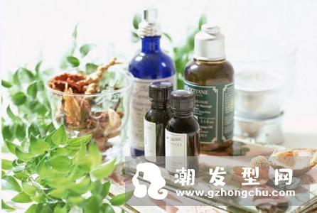 柠檬精油使用方法 可以祛斑吗