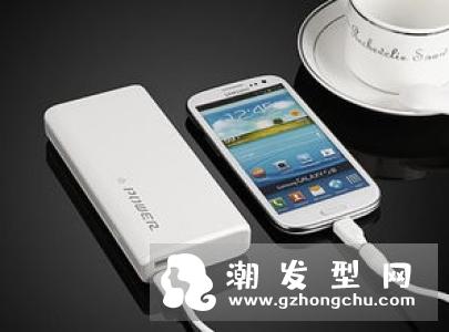 娇韵诗美肌充电宝好用吗怎么用 有几款