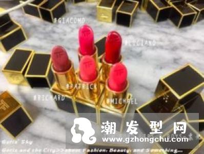 mac三色高光盘试色 多少钱及上市时间