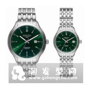 呼吸罗马系列怎么用 使用顺序是怎样的