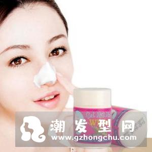 黑头贴要贴多久 贴久了会怎么样