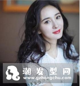 歪歪辫怎么扎 什么叫歪歪辫