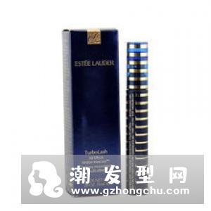 雅诗兰黛安瓶胶囊使用方法 功效与作用是怎样的