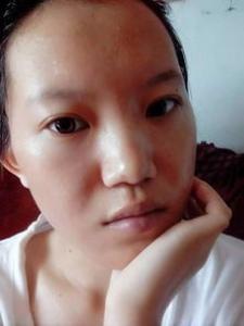 日系内扣外翘短烫发 显瘦 睡不醒成主打款