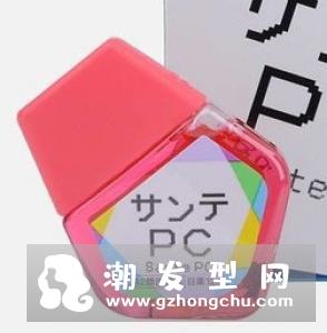 滴完眼药水可以玩手机吗 可以避免近视吗