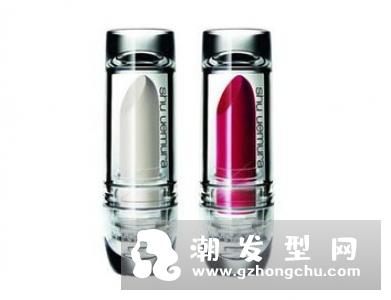 九美子适合什么年龄及肤质 明星产品有哪些