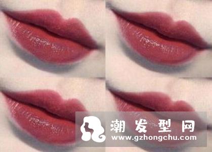 烂番茄色是什么颜色 适合什么皮肤