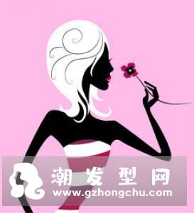 染发后出现大量头皮屑什么原因 怎么办
