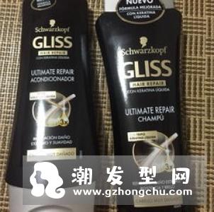 施华蔻洗发水好用吗 多少钱