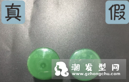Boots小黄瓜水真假对比图片 英国价格是多少