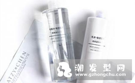无印良品水乳怎么用 真假怎么辨别
