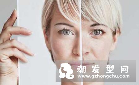 身体乳什么部位不能用 可以涂胸部吗