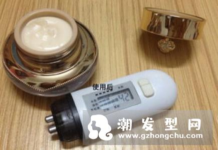 sk2哪些产品值得购买 和后天气丹哪个好用