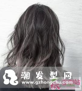 染发会引起头晕吗 怎么办及多久才好