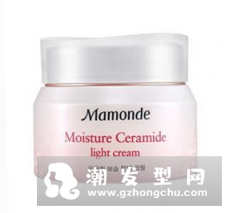 香蒲丽眼膜适合什么肤质 敏感肌可以用吗