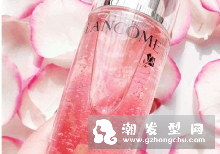玫瑰水价格多少钱 配什么乳液