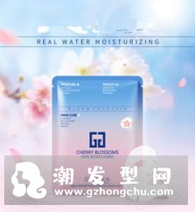水光霜适合什么皮肤 和素颜霜有什么区别