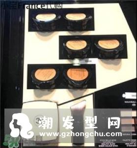香奈儿果冻气垫怎么用 能用多久