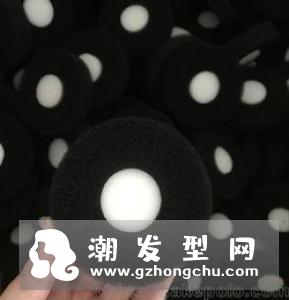 beauty blender美妆蛋使用范围 怎么清洗