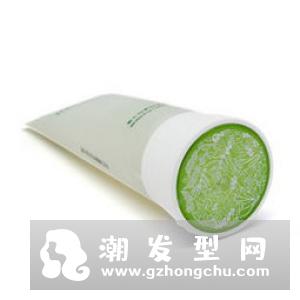 佰草集轻柔洁面啫喱怎么样 价格多少钱