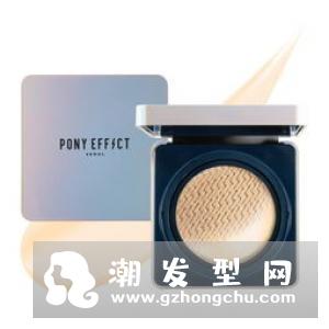 娇兰气垫色号怎么选择 多少钱