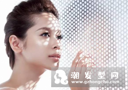 假性过敏是什么症状 怎么办