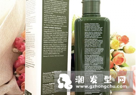 品木宣言是哪个国家的牌子 适合什么年龄
