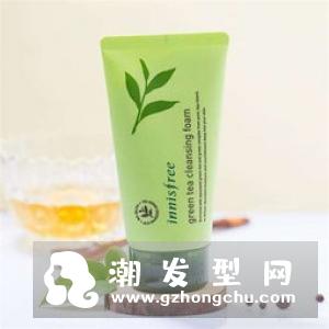 雪花膏哪个牌子好 使用方法有哪些
