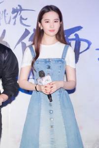 欢乐颂2五美发型图片 刘涛蒋欣杨紫王子文乔欣