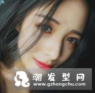 酒红色眼妆配什么口红 适合什么人