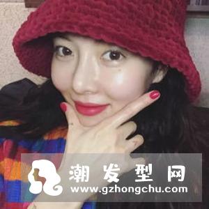 黑茶色适合什么肤色 和黑色的区别